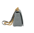 Medium Caro Bag, side view